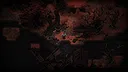 Hero Siege - Gargoyle Spawn (Skin) Screenshot 0