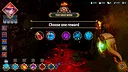 Goblin Dungeons Demo Screenshot 6