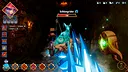 Goblin Dungeons Demo Screenshot 8