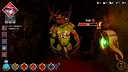 Goblin Dungeons Demo Screenshot 2