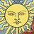 The Sun