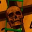 Play the Game icon
