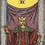 Justice icon
