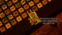 Death and Ladders Screenshot 5