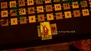 Death and Ladders Screenshot 0