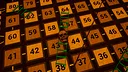 Death and Ladders Screenshot 2