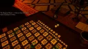 Death and Ladders Screenshot 4