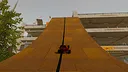 RC Car Simulator Screenshot 11