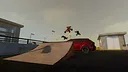 RC Car Simulator Screenshot 10