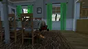 RC Car Simulator Screenshot 7