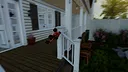 RC Car Simulator Screenshot 8