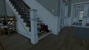 RC Car Simulator Screenshot 1