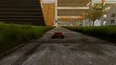 RC Car Simulator Screenshot 9