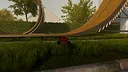 RC Car Simulator Screenshot 4