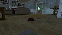 RC Car Simulator Screenshot 6