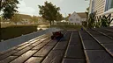 RC Car Simulator Screenshot 5