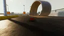 RC Car Simulator Screenshot 3