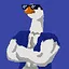 Completed the Demo. icon