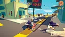 Randy The Racoon Demo Screenshot 3