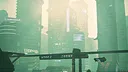 CyberVerse Screenshot 3