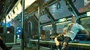 CyberVerse Screenshot 1