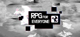 The RPG for Everyone