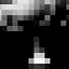 Big Rigs icon