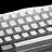 No Arrow Keys on My Keyboard