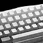 No Arrow Keys on My Keyboard icon