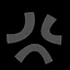 Listen to Me icon