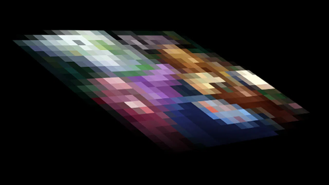 The RPG for Everyone Screenshot 4