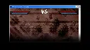 The RPG for Everyone Screenshot 2