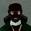 Food Wars icon