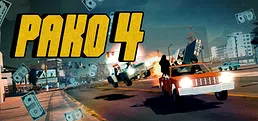 PAKO 4