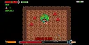 Skills and Slimes Screenshot 2