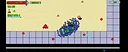 Skills and Slimes Screenshot 1