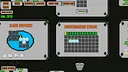 Skills and Slimes Screenshot 15