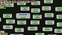 Skills and Slimes Screenshot 6