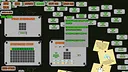 Skills and Slimes Screenshot 17