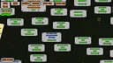 Skills and Slimes Screenshot 9