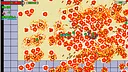 Skills and Slimes Screenshot 13