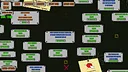 Skills and Slimes Screenshot 12