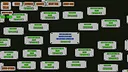 Skills and Slimes Screenshot 8