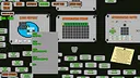 Skills and Slimes Screenshot 16