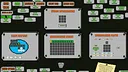 Skills and Slimes Screenshot 14