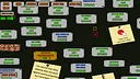 Skills and Slimes Screenshot 10
