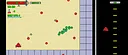 Skills and Slimes Screenshot 0