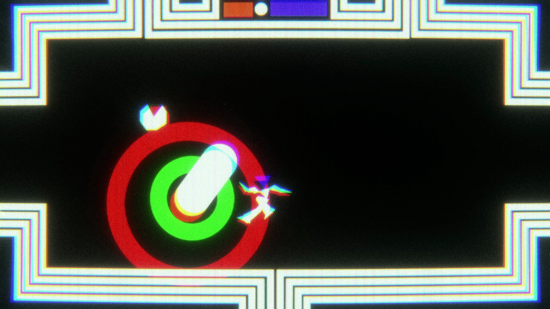 Bounce 2 Screenshot 5