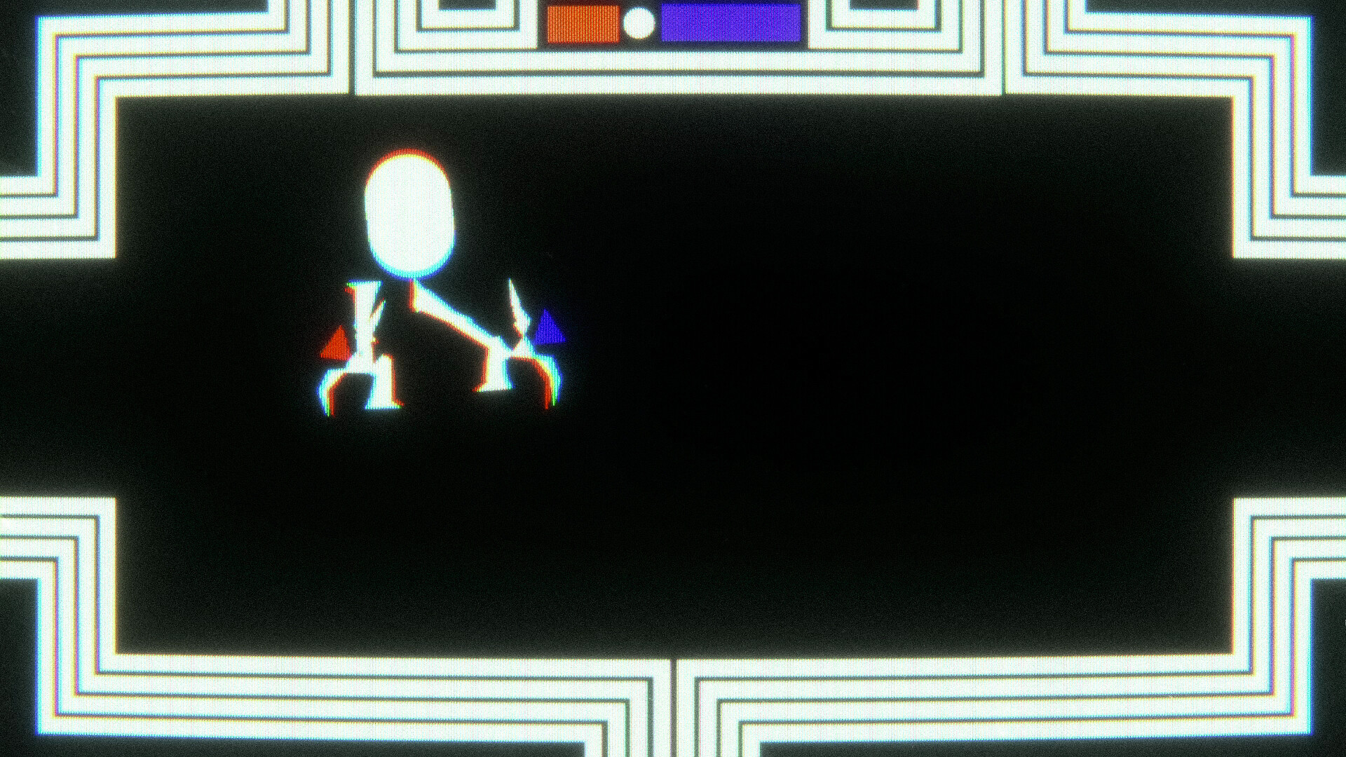 Bounce 2 Screenshot 3