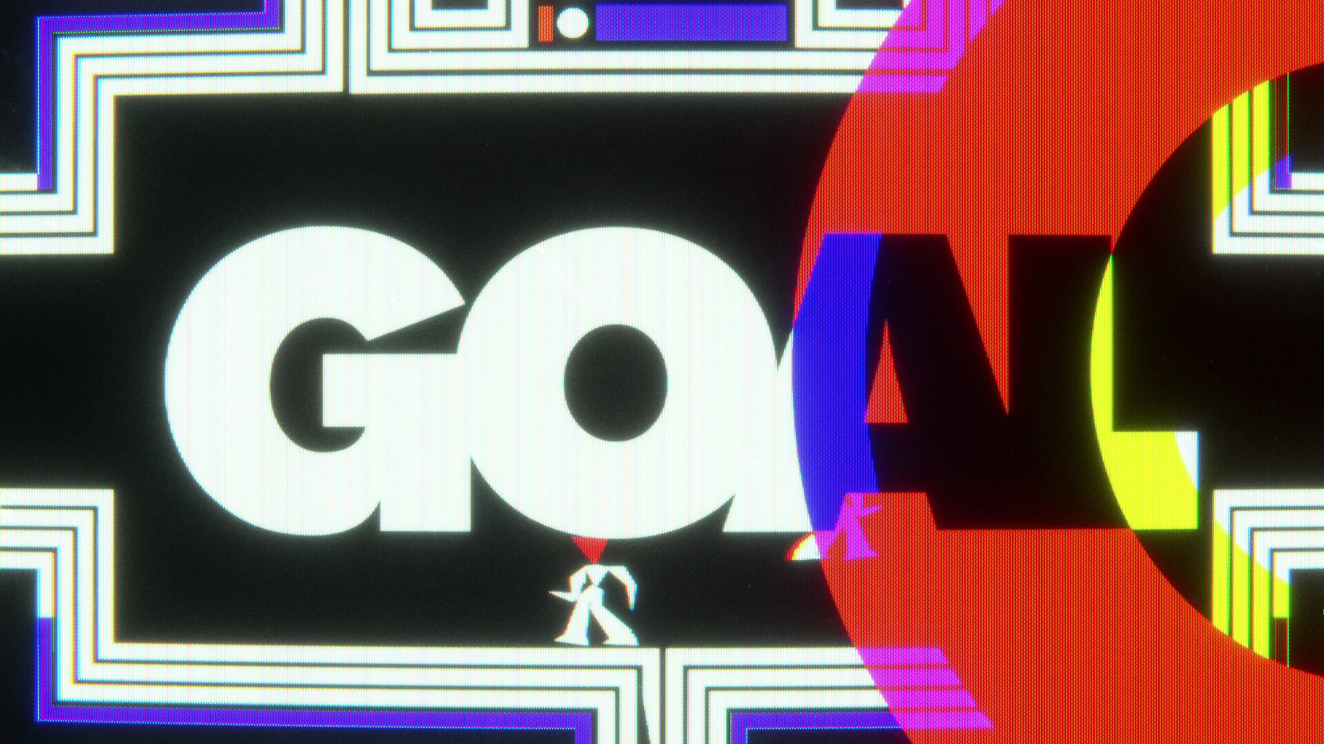 Bounce 2 Screenshot 2